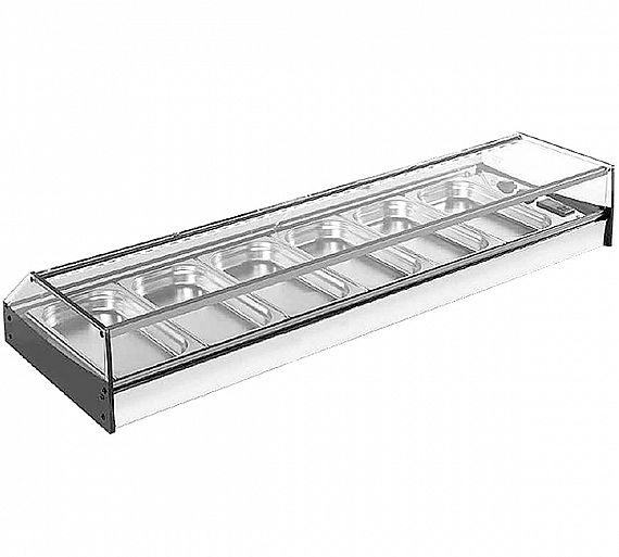 vg-vitrina-tapas-motor-externo-mar-fr-01.jpg