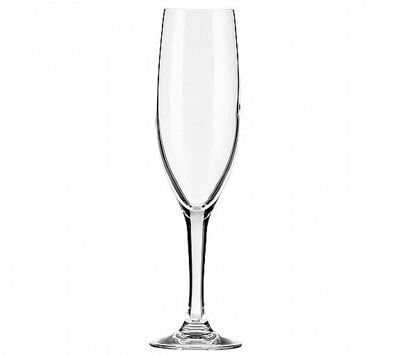 vicrila-copa-altesse-01.jpg