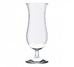 vicrila-copa-blue-hawaii-01.jpg