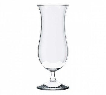 Vicrila Copa Blue Hawaii