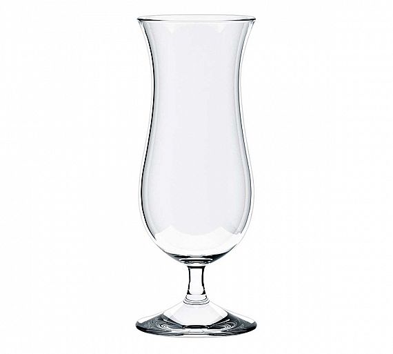 vicrila-copa-blue-hawaii-01.jpg