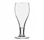 vicrila-copa-cerveza-bock-40-r-01.jpg