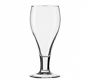Vicrila Copa Bock 40 R