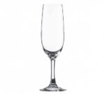 vicrila-copa-champenoise-01.jpg