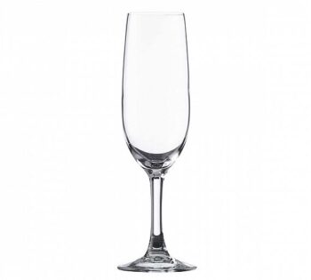 Vicrila Copa Champenoise
