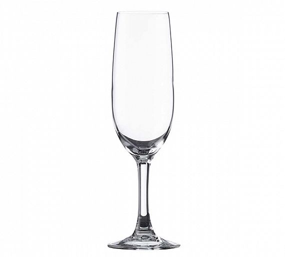 vicrila-copa-champenoise-01.jpg