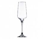 vicrila-copa-chardonnay-01.jpg