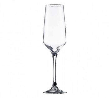 Vicrila Copa Chardonnay