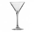 vicrila-copa-cocktail-01.jpg