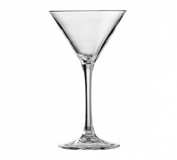 Vicrila Copa Cocktail