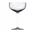 vicrila-copa-cocktail-koshu-01.jpg