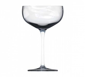 Vicrila Copa Koshu