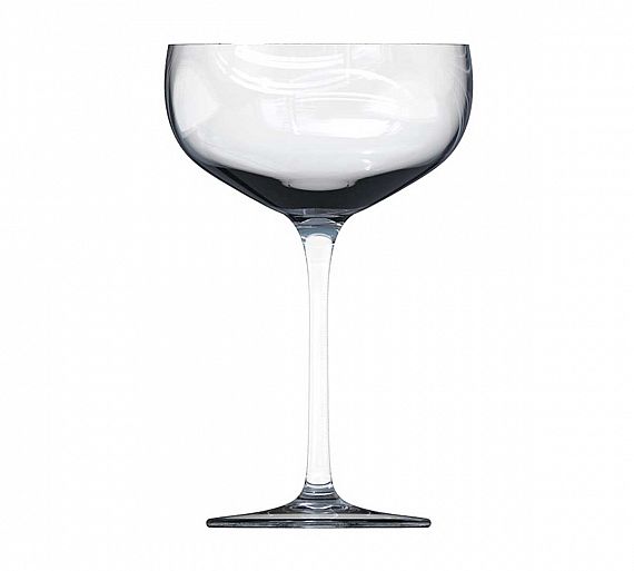 vicrila-copa-cocktail-koshu-01.jpg