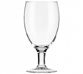 Vicrila Copa Khadi