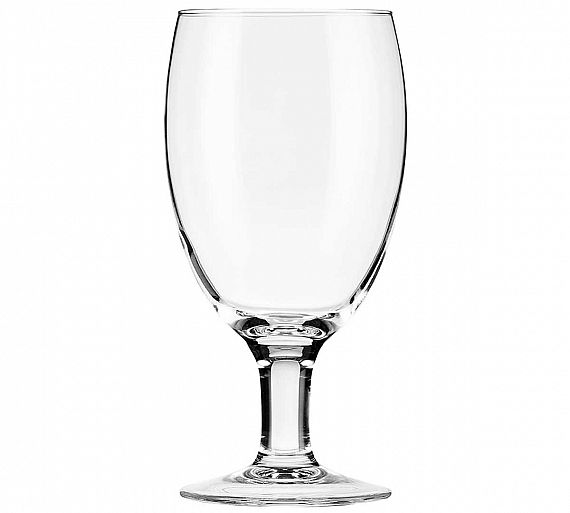 vicrila-copa-khadi-01.jpg