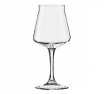 Vicrila Copa Konik