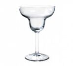 Vicrila Copa Margarita