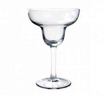 Vicrila Copa Margarita
