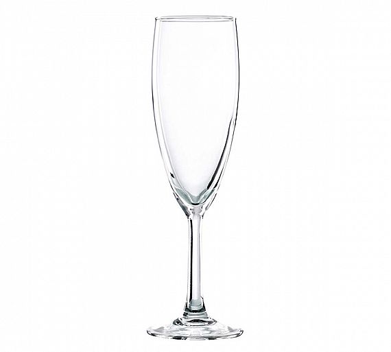 vicrila-copa-merlot-champan-01.jpg