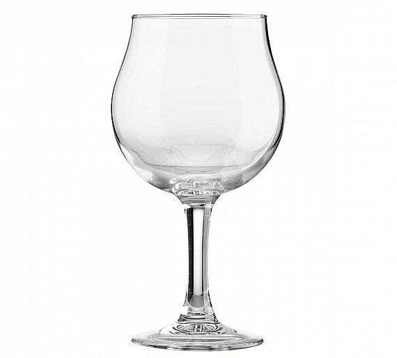 vicrila-copa-rome-01.jpg