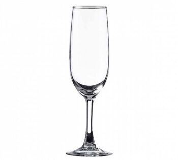 Vicrila Copa Syrah Champán