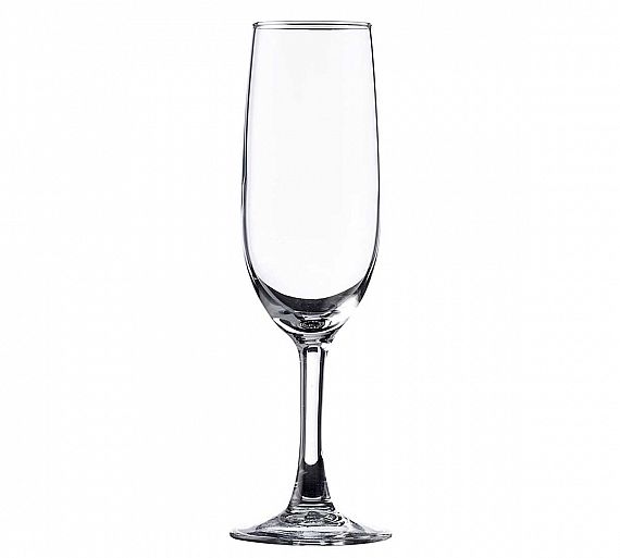 vicrila-copa-syrah-champan-01.jpg