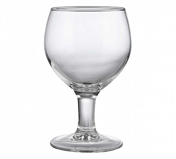 vicrila-copa-toscana-01.jpg