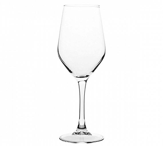 vicrila-copa-verdot-01.jpg