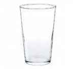 Vicrila Vaso Caña Madrid