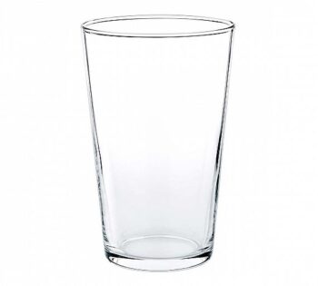 Vicrila Vaso Caña Madrid