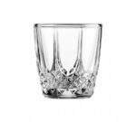 vicrila-vaso-cares-01.jpg