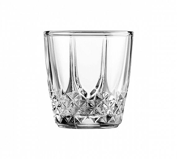 vicrila-vaso-cares-01.jpg