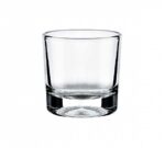 Vicrila Vaso Chupito