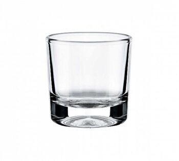 Vicrila Vaso Chupito