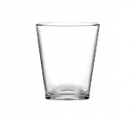 vicrila-vaso-colombia-01.jpg