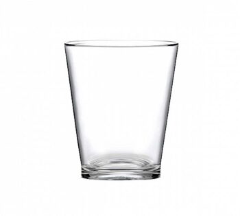 Vicrila Vaso Colombia