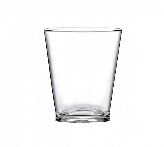 vicrila-vaso-colombia-01.jpg