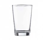 Vicrila Vaso Isaba