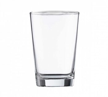 Vicrila Vaso Isaba