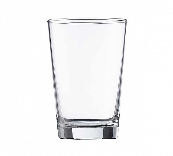 vicrila-vaso-isaba-01.jpg
