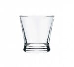vicrila-vaso-kenya-01.jpg
