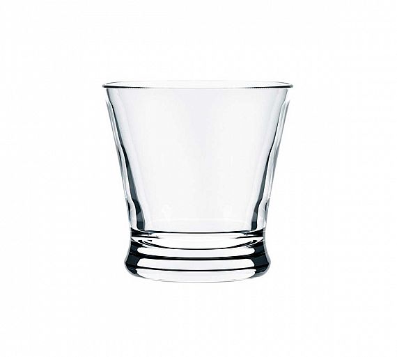vicrila-vaso-kenya-01.jpg