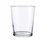Vicrila Vaso Lau