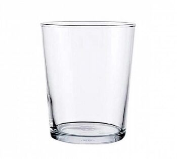 Vicrila Vaso Lau