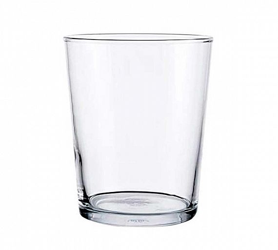 vicrila-vaso-lau-01.jpg