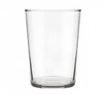 Vicrila Vaso Maxi