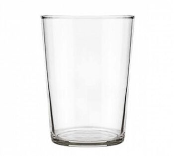 Vicrila Vaso Maxi
