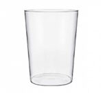 Vicrila Vaso Maxi Fino