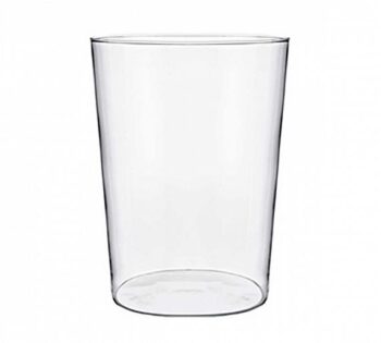 Vicrila Vaso Maxi Fino