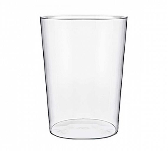 vicrila-vaso-maxi-fino-01.jpg